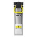 Epson cartouche d'impression jaune (C13T11C440 / T11C4)