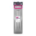 Epson cartouche d'impression magenta (C13T05B34N / T05B) (grande capacité)