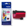 Brother cartouche d'impression magenta (LC426XLM /)