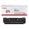 Canon toner noir (5645C002 / 071)