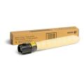 Xerox toner jaune (006R01749 / 6R01749)