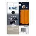 Epson cartouche d'impression noir (C13T02J14010 / 405XXL) (grande capacité)