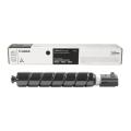 Canon toner noir (5141C002 / CEXV62)