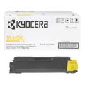 Kyocera toner jaune (1T02Z6ANL0 / TK5405Y)