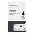 Ricoh cartouche d'impression noir (408517 /)