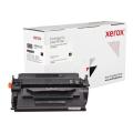 Xerox toner noir (remplace HP CF259X / 6R04419)