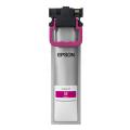 Epson cartouche d'impression magenta (C13T11D340 / T11D340)