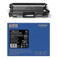 Brother toner noir (TN821XLBK /)