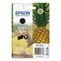 Epson cartouche d'impression noir (C13T10G14010 / 604)