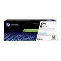 HP toner noir (W1390X / 139X) (grande capacité)