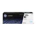 HP toner noir (W1420A / 142A)