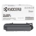 Kyocera toner noir (1T02Z00NL0 / TK5380K)