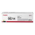 Canon toner jaune (5103C002 / 067H) (grande capacité)