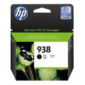 HP cartouche d'impression noir (4S6X8PE / 938)