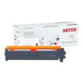 Xerox toner noir (remplace HP CF217A / 6R03637)