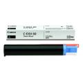 Canon toner noir (4311C001 / CEXV60)