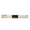 Canon toner jaune (5756C002 / CEXV64)