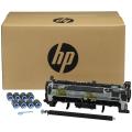 HP kit unité de fusion (B3M78A /)